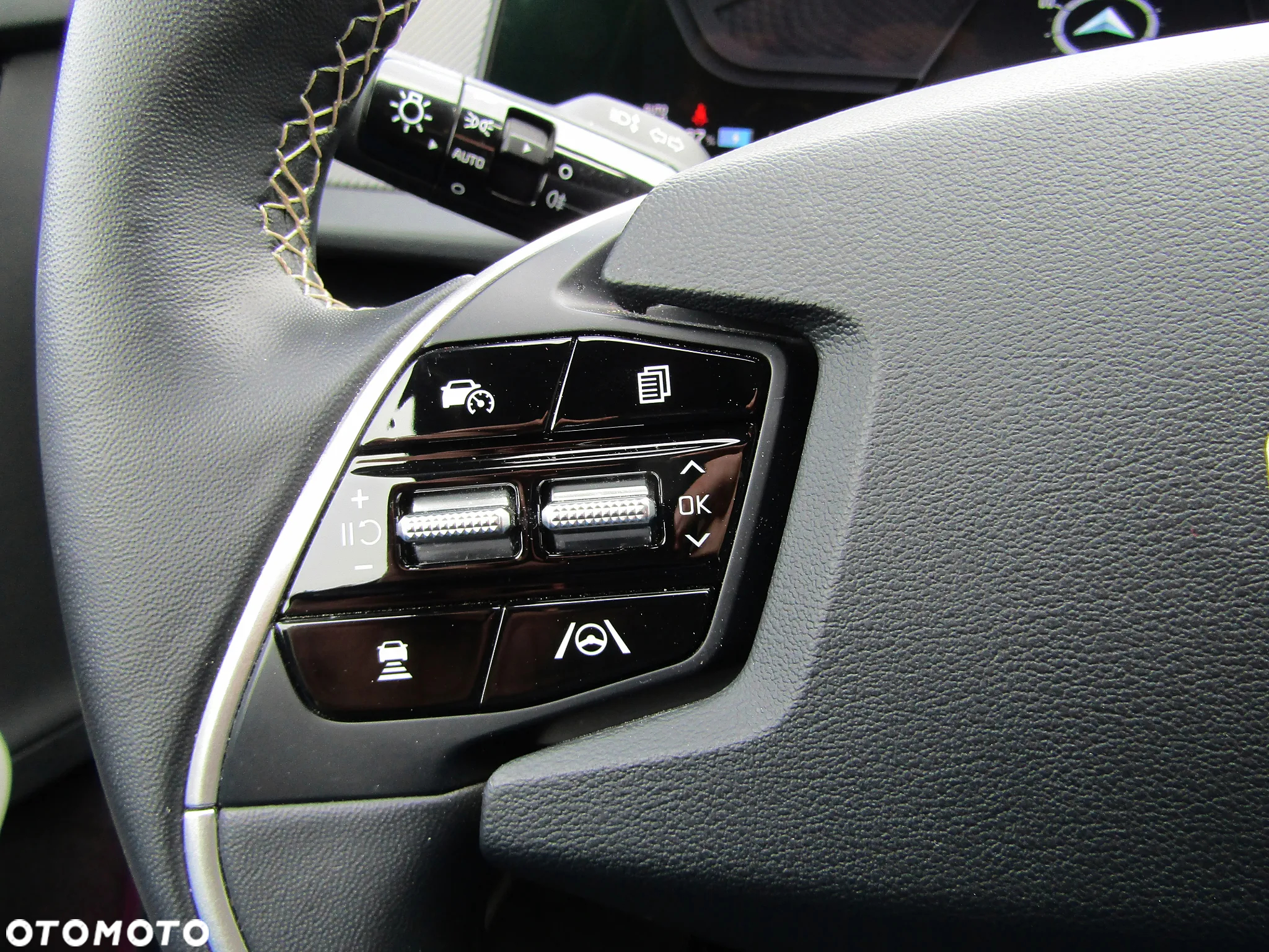 Kia EV6 77.4kWh GT-Line - 10