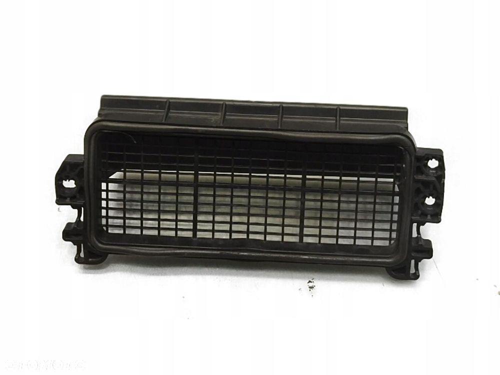 KRATKA PODSZYBIA PRAWA AUDI A1 8X 8X0815479 - 1