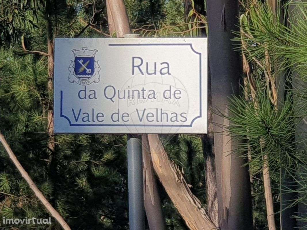 Terreno  para venda - Grande imagem: 3/9