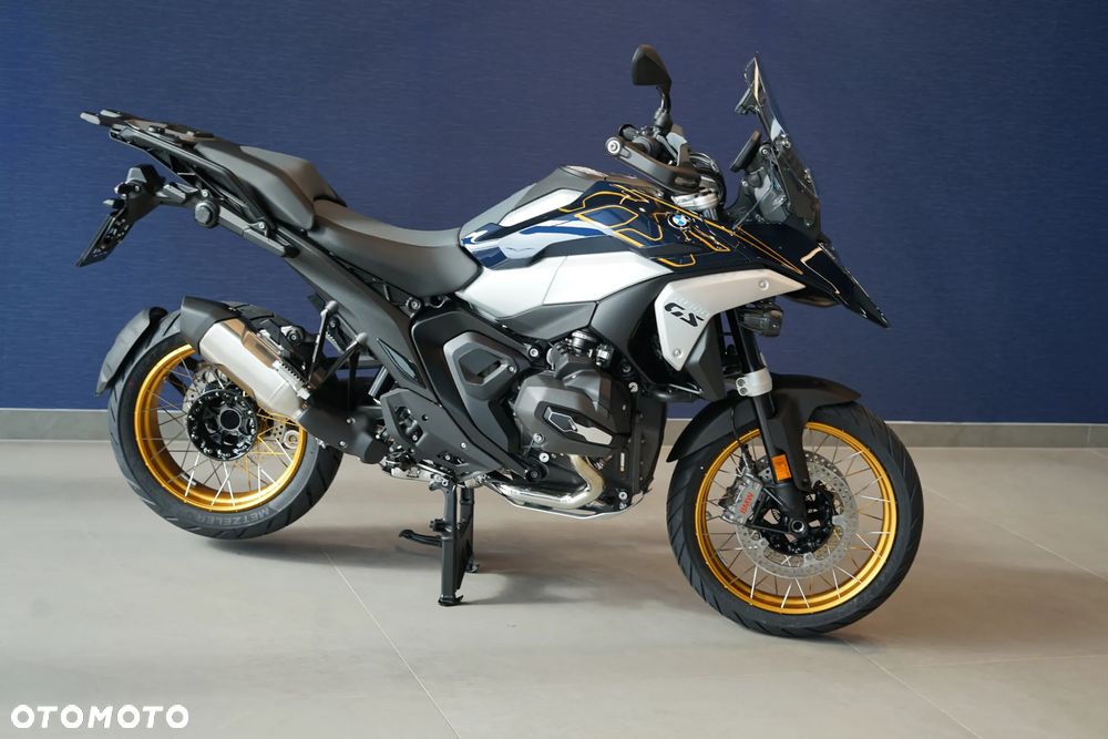 BMW R - 13