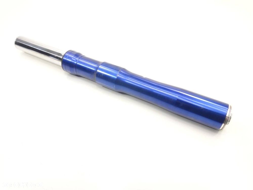 Yamaha Niken 900 Zawieszenie Przód Laga Lewa - 1