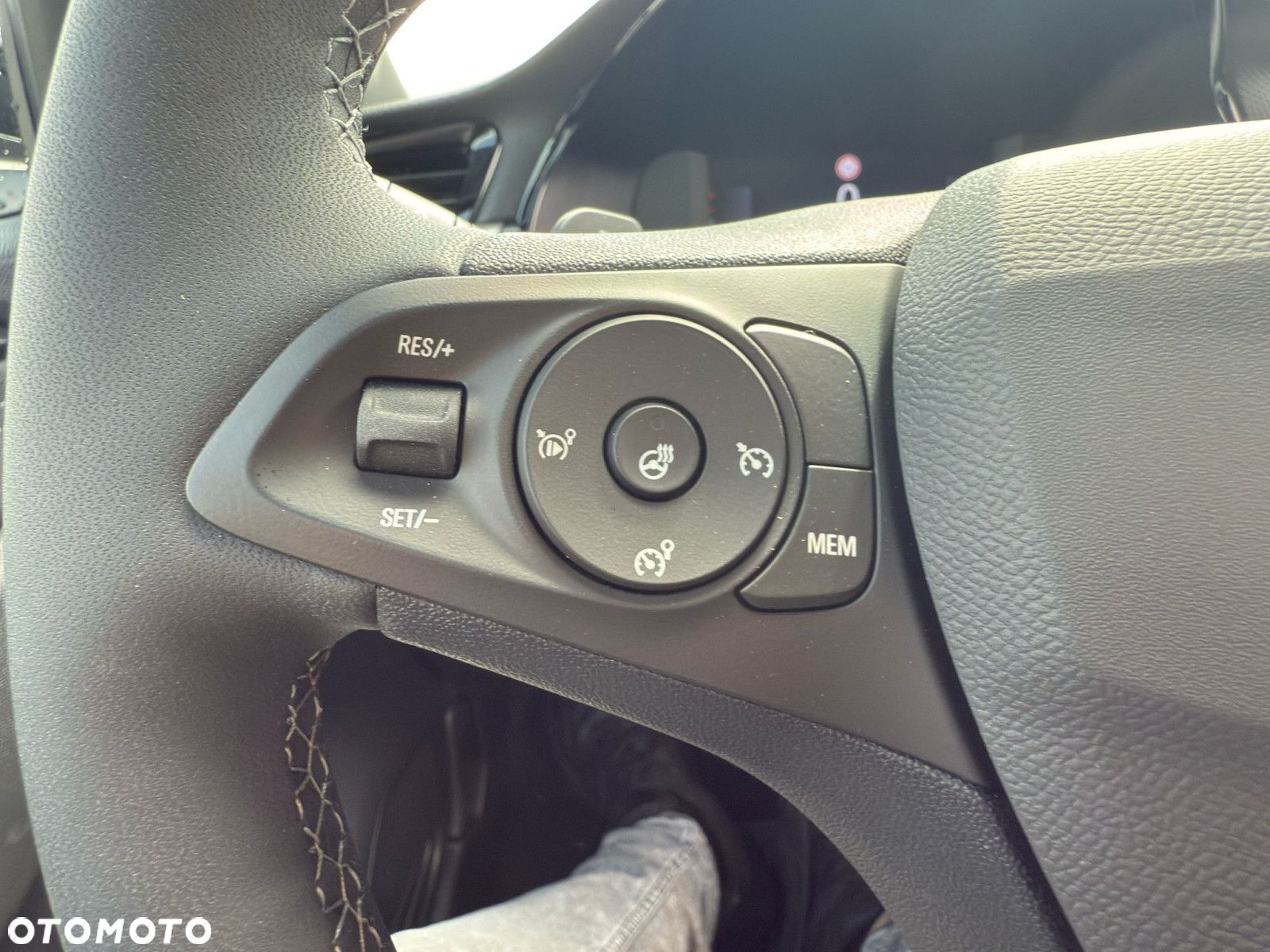 Opel Corsa - 24