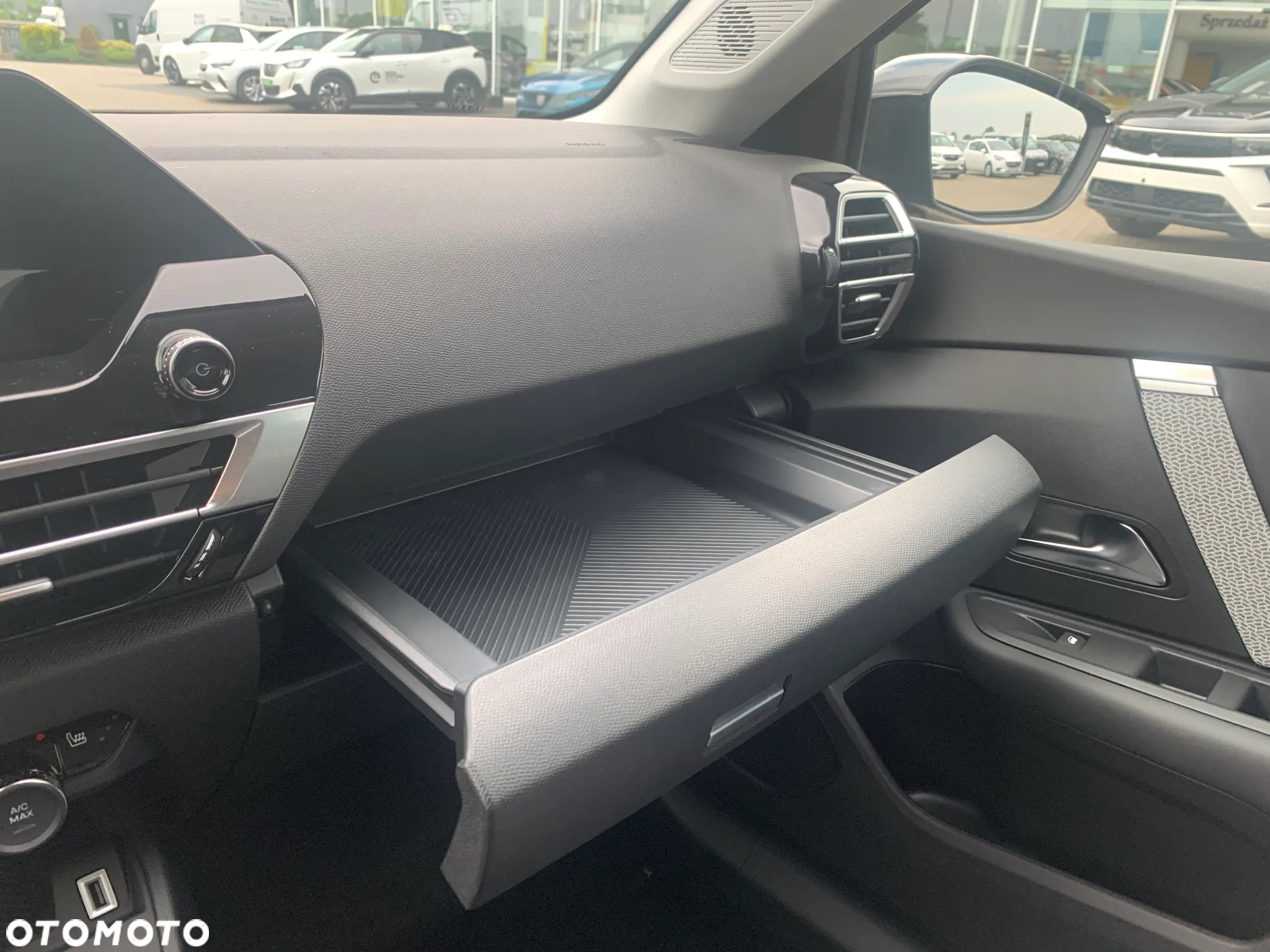 Citroën C4 1.2 PureTech Feel Pack S&S EAT8 - 15