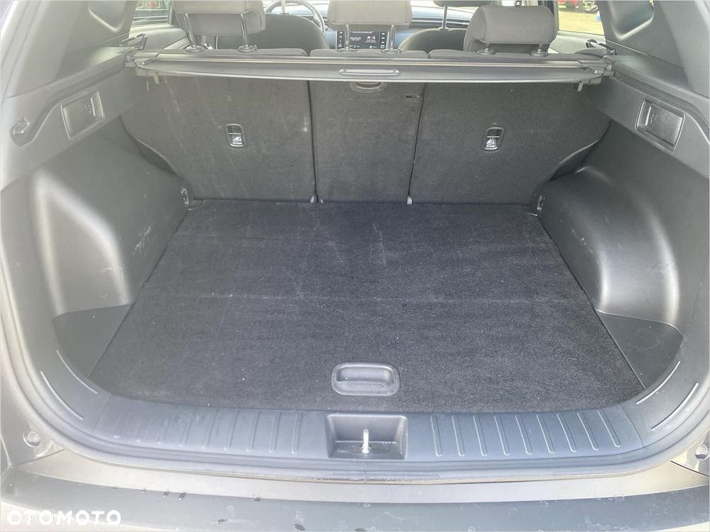 Hyundai Tucson - 17