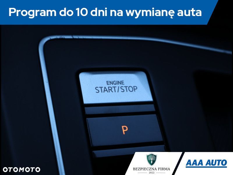 Volkswagen Golf - 19