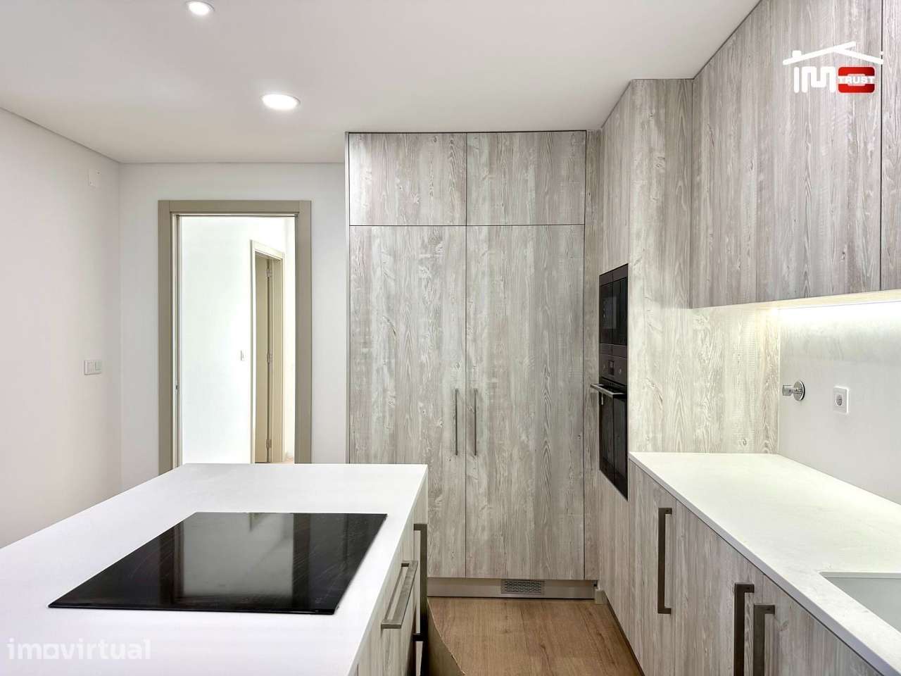 Incrivel Duplex com 292m2