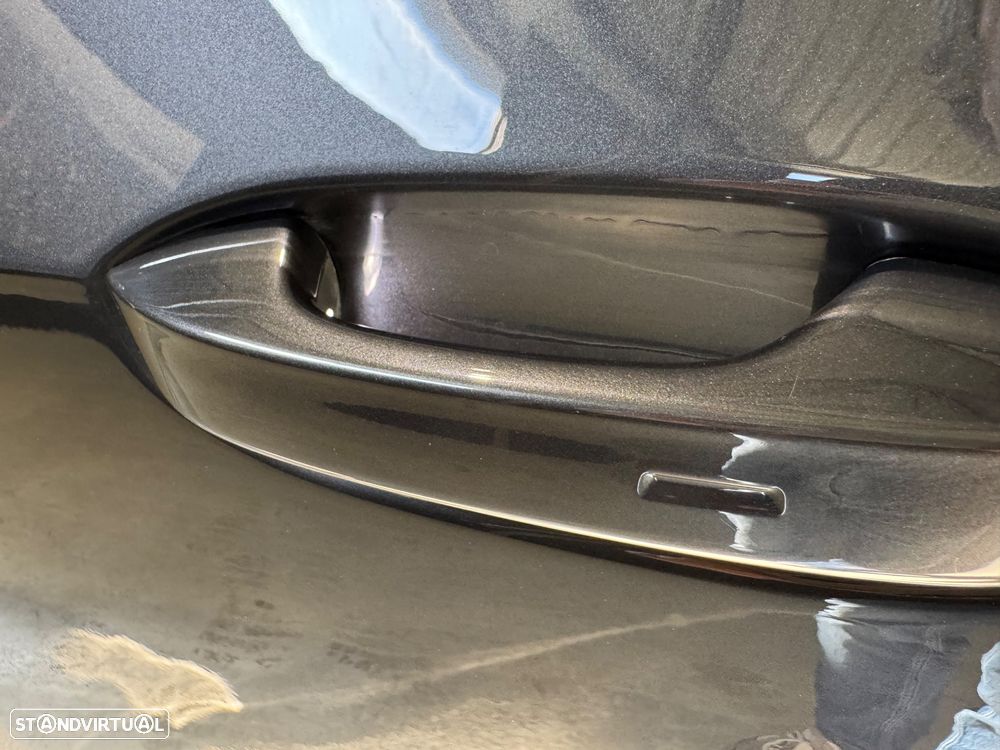 VW ID.3 77 kWh Pro S - 24