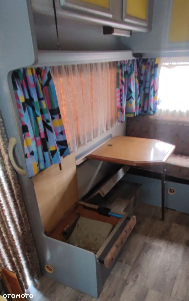 Fiat DUCATO - 17