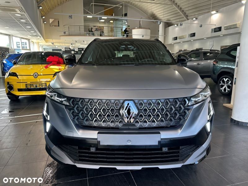 Renault Austral - 6