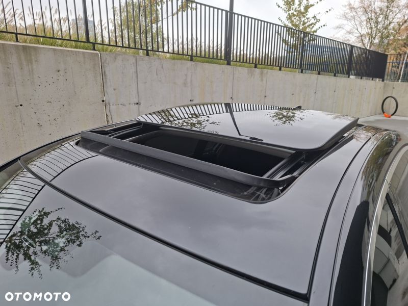 BMW-ALPINA B7 Biturbo - 15