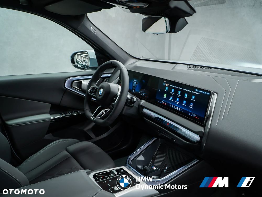 BMW X3 20 xDrive - 22