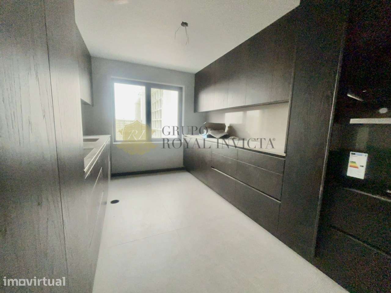 Apartamento T3  totalmente Remodelado  - Ramalde - Grande imagem: 5/28
