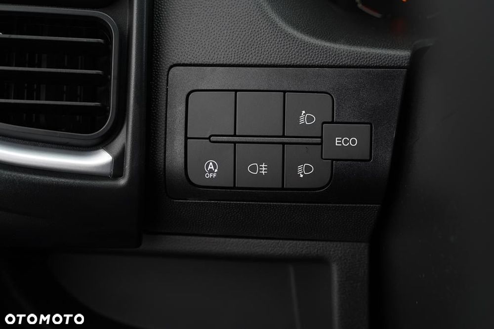 Fiat Ducato 33 H3-Power L3H2 - 13