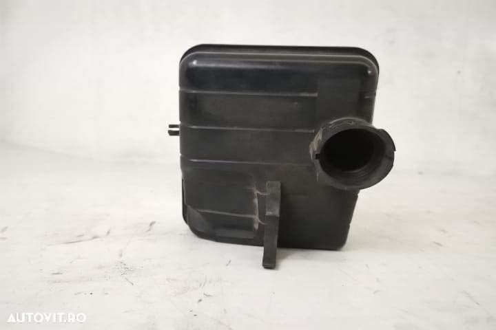 Rezonator Filtru De Aer Original In Stare Buna BMW Seria 5 F11 2009 20 - 4