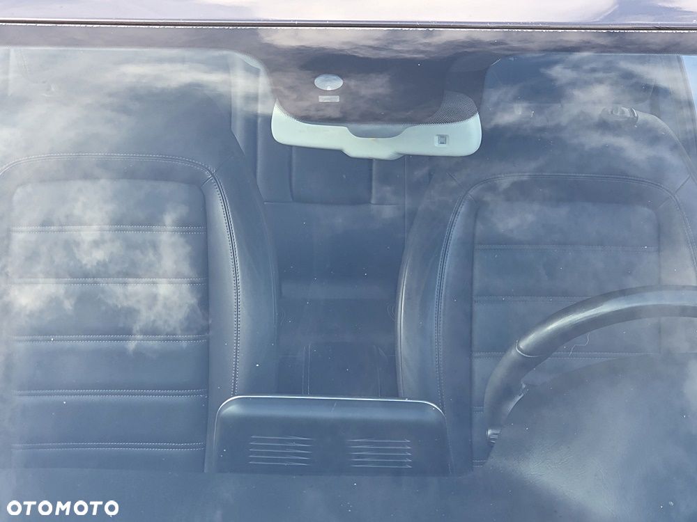 Fiat Tipo 1.4 T-Jet Sport - 35