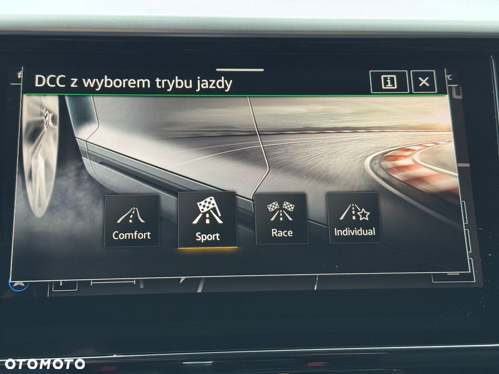 Volkswagen Arteon Shooting Brake 2.0 TSI 4Motion R DSG - 19