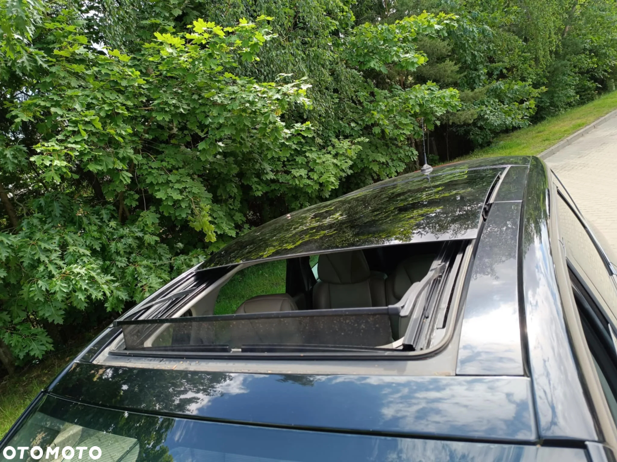 Renault Scenic 2.0 dCi Privilege - 7