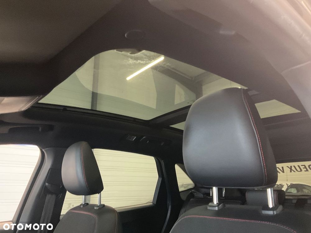 Ford Kuga 2.0 EcoBlue AWD ST-Line X - 8