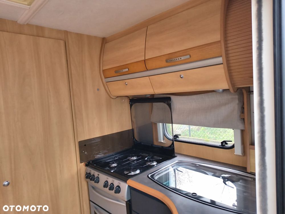 SWIFT Sterling Jade - 10