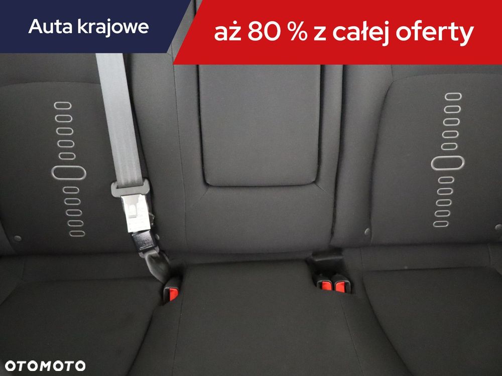 Kia Sportage - 11