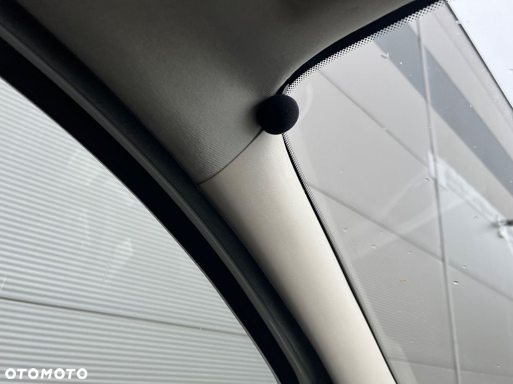 Fiat 500 1.2 Dualogic Lounge - 31