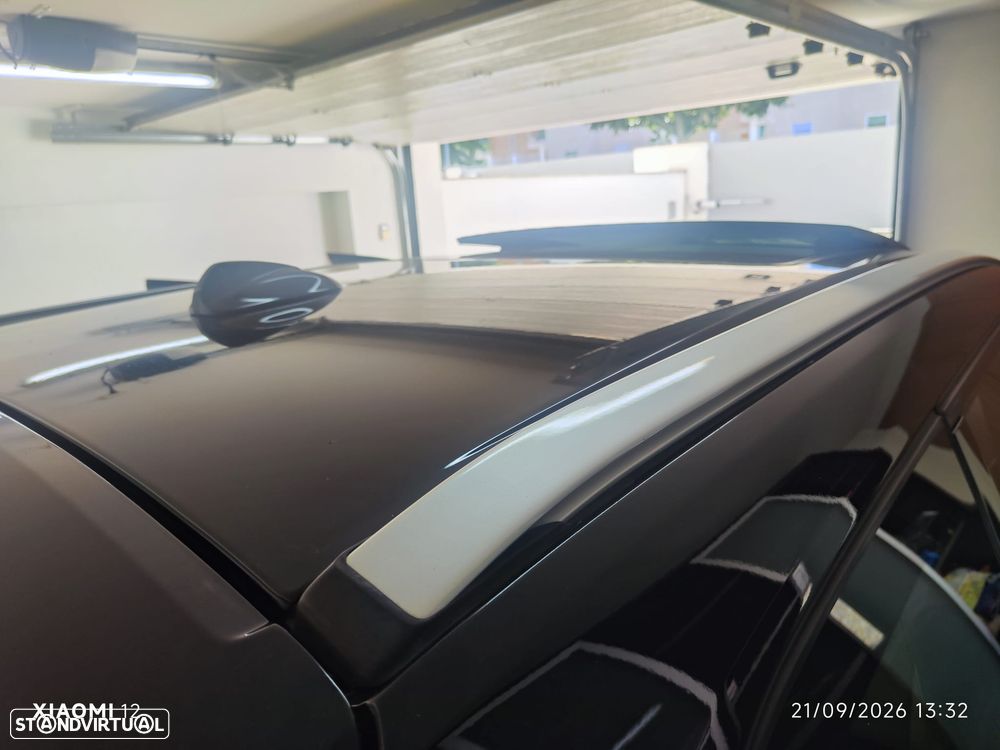 Volvo XC 60 - 9