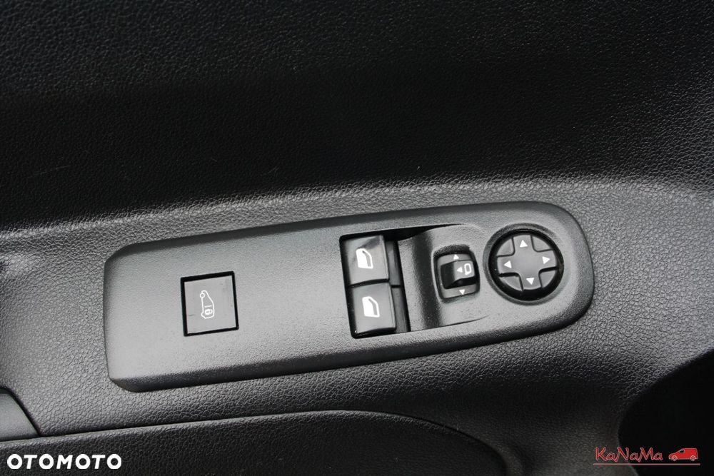Citroën Berlingo - 24