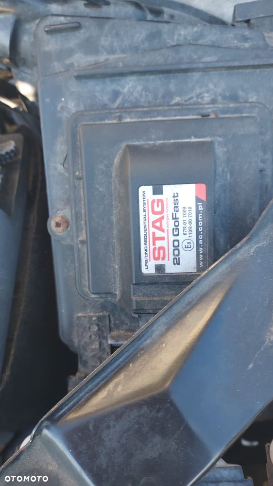 Fiat 500 1.2 Pop - 15