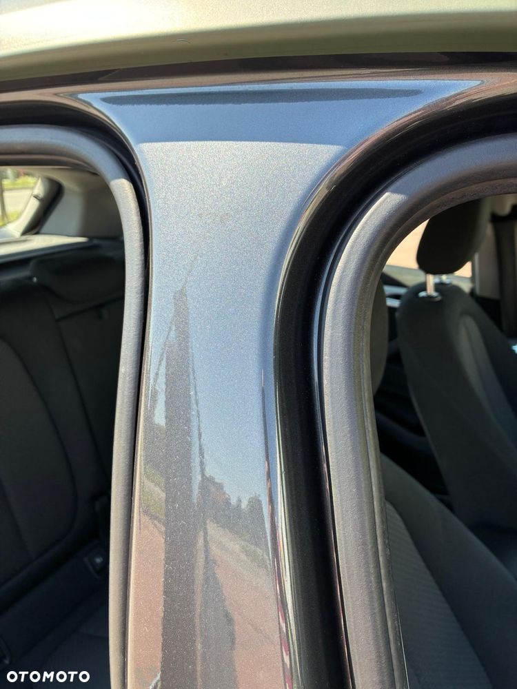 BMW X1 xDrive18d - 24