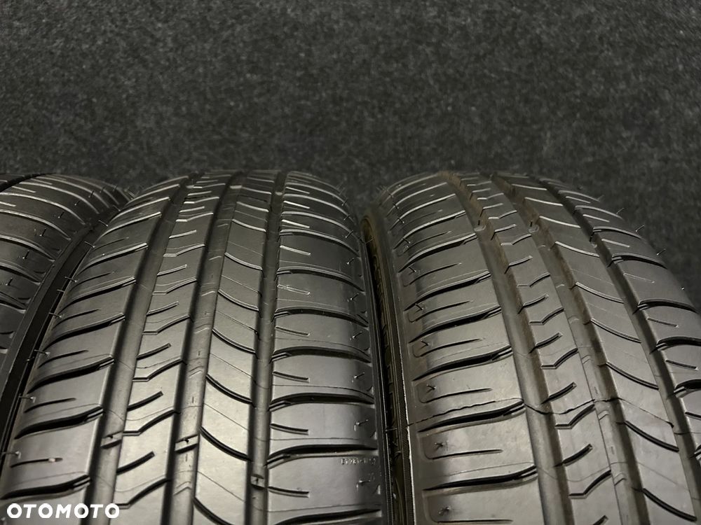 Opony Letnie Michelin Energy Saver+ 185/65/15 88T 4szt. Demo! - 3