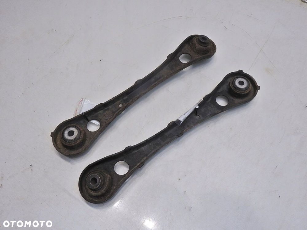 WAHACZ TYŁ TYLNY AUDI A4 B7 2.0 TFSI QUATTRO - 3