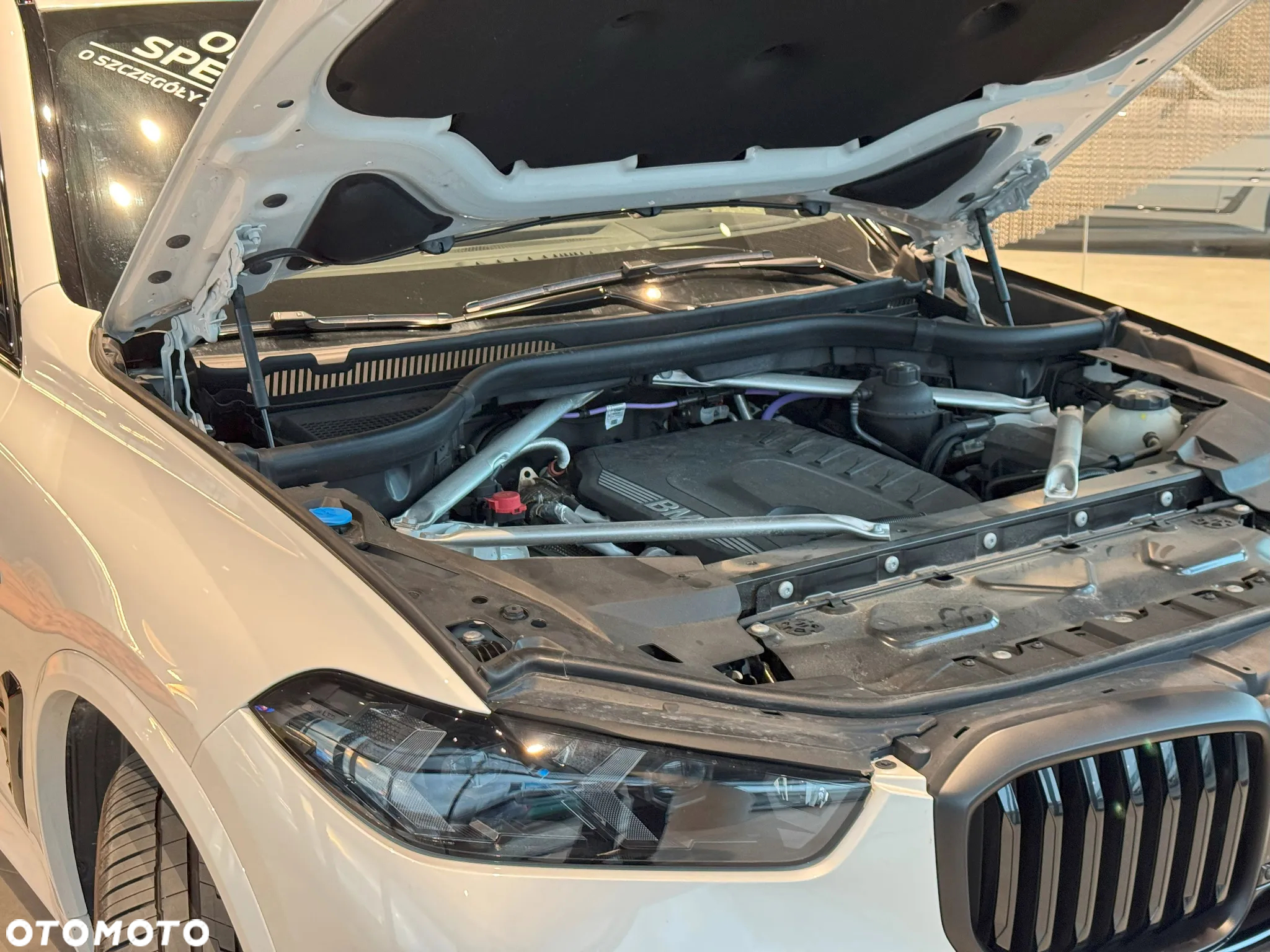 BMW X5 - 24