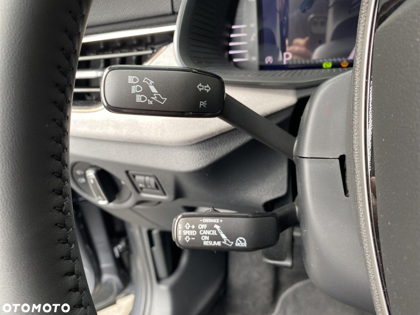Skoda Kamiq 1.0 TSI Edition 130 DSG - 31