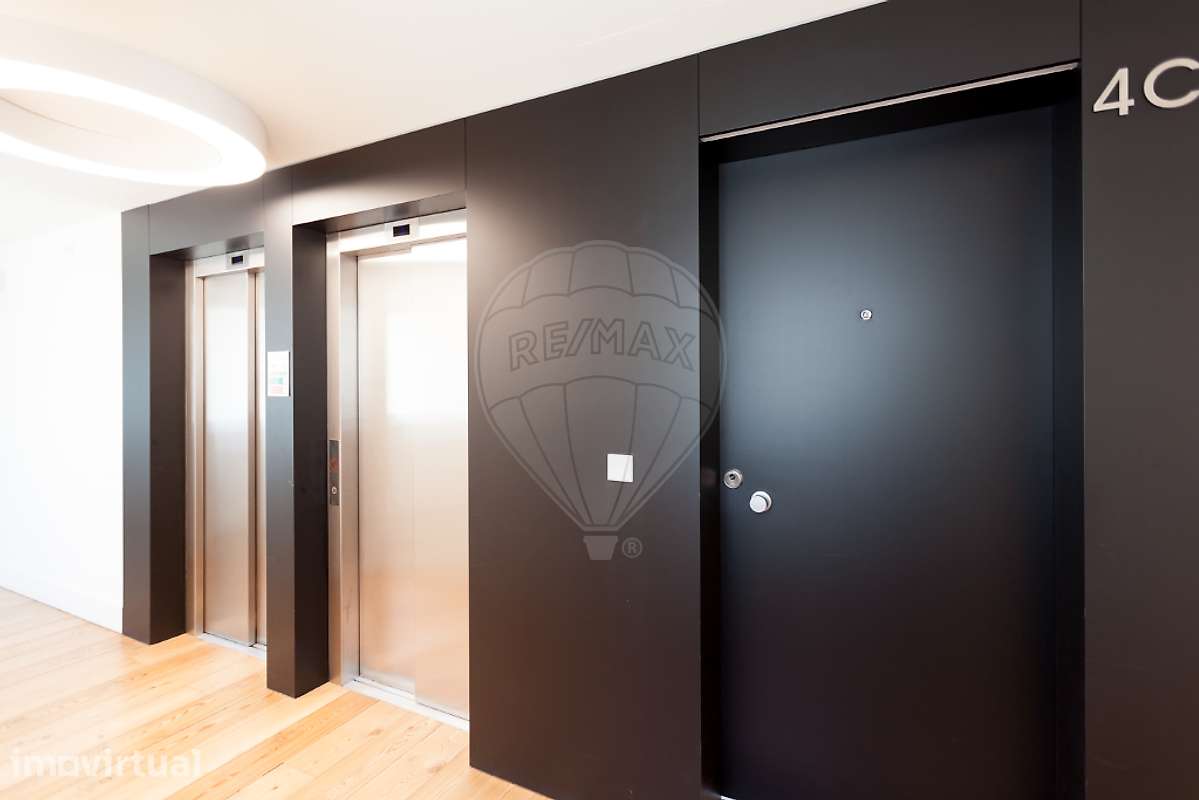 Apartamento T1 para venda - Grande imagem: 4/20