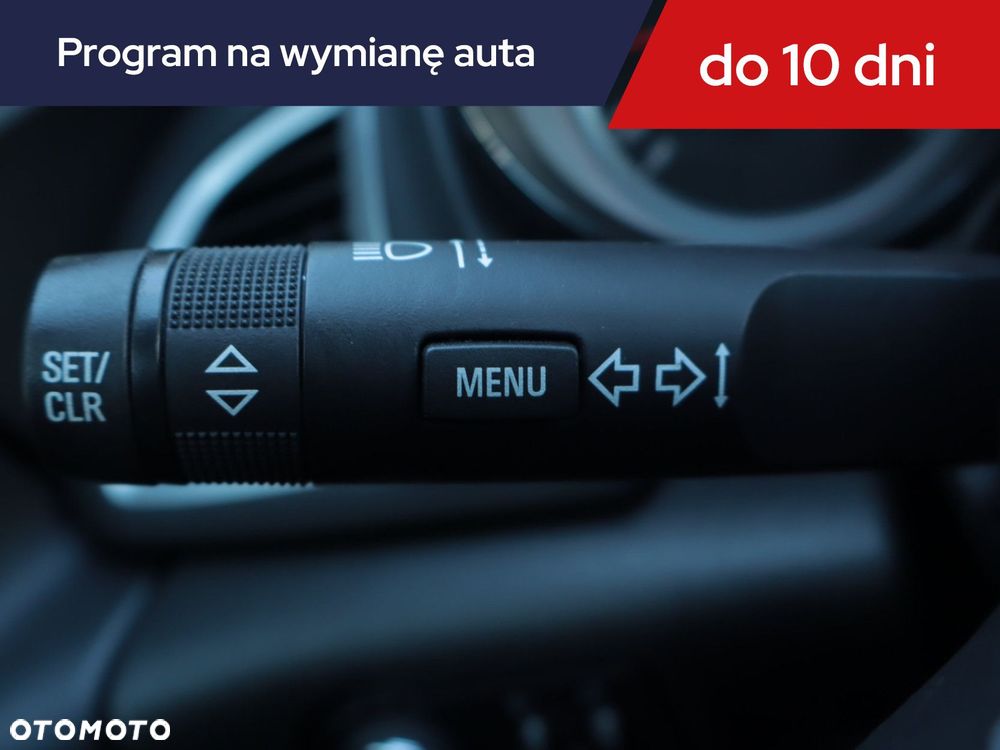 Opel Astra - 18
