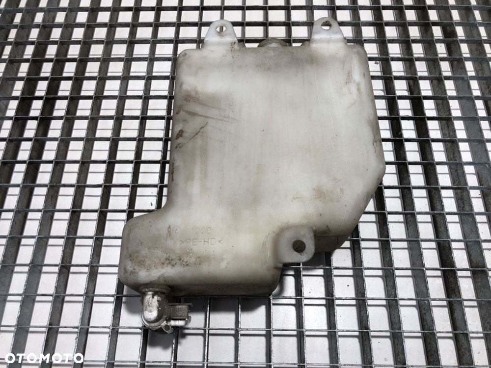 ZBIORNIK SPRYSKIWACZY  DAEWOO LUBLIN II Platforma / podwozie 1997 - 2022 2.4 D (3352) 52 kW [71 KM] - 2