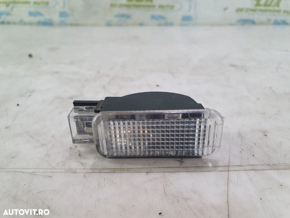 Lampa usa 4B0947415A Audi A5 8T [facelift] [2011 - 2016] - 1