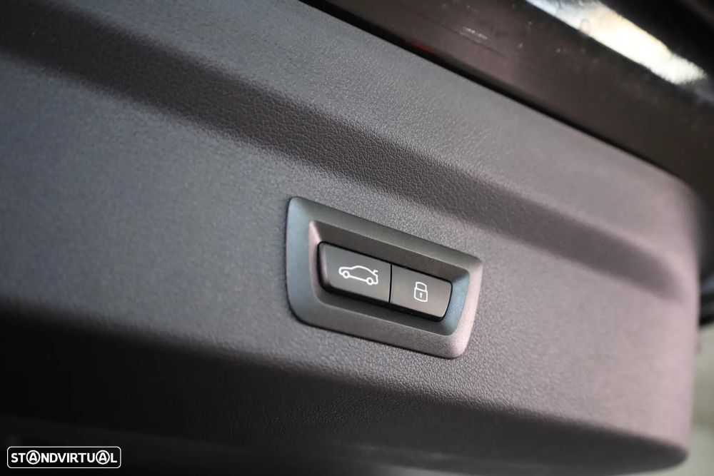 BMW X2 sDrive20i Pack Desportivo M Pro - 17