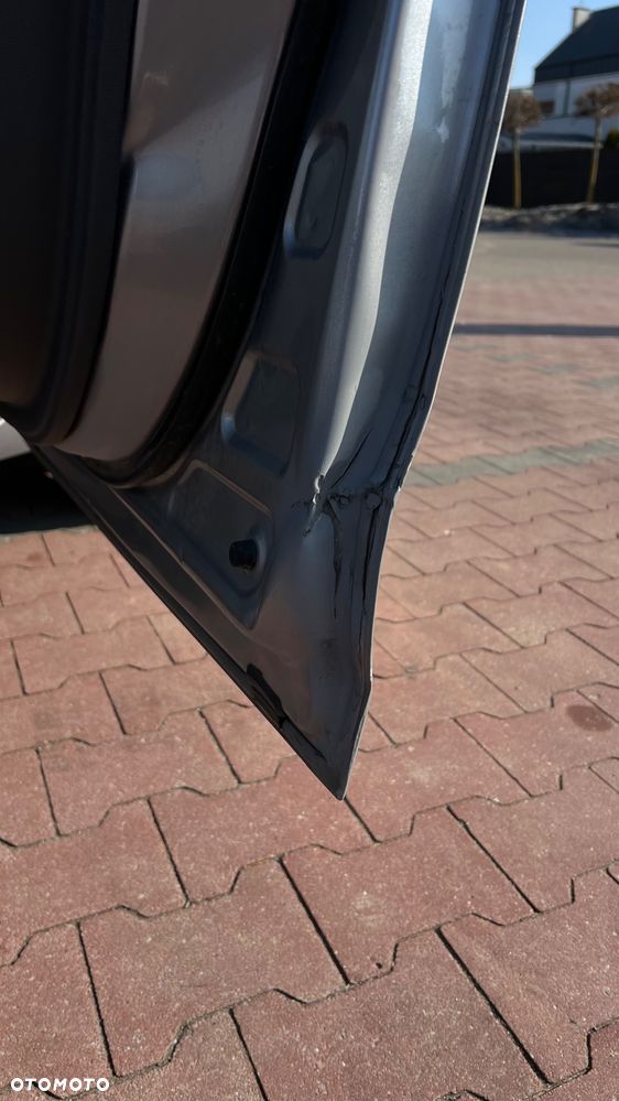 Toyota Sienna 3.5 V6 XLE AWD - 34