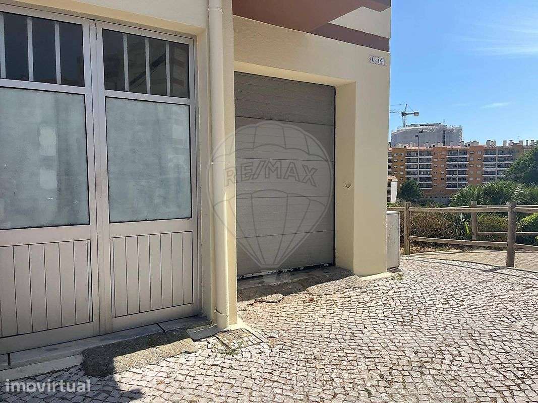 Loja  para venda - Grande imagem: 2/5