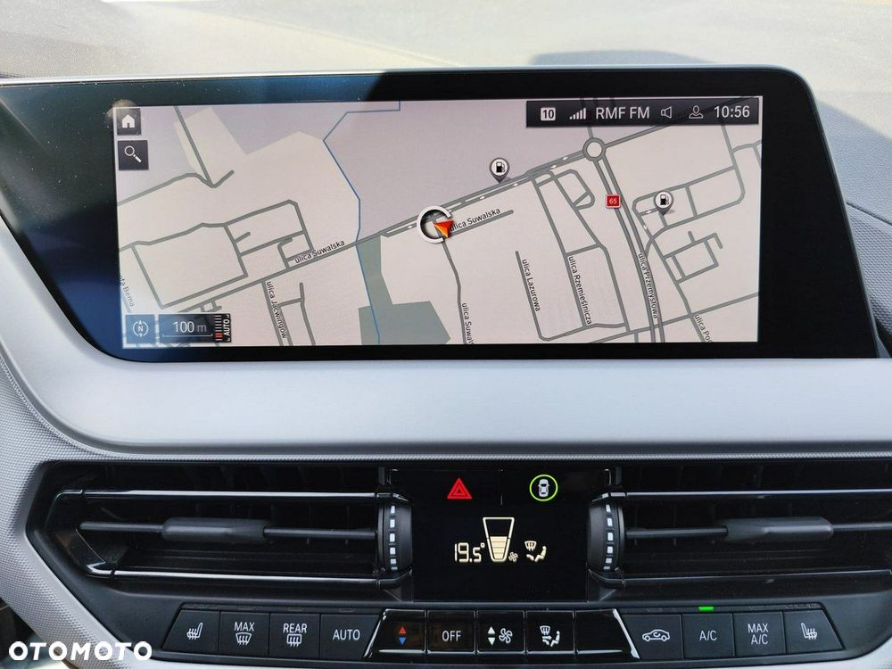 BMW Seria 1 - 31