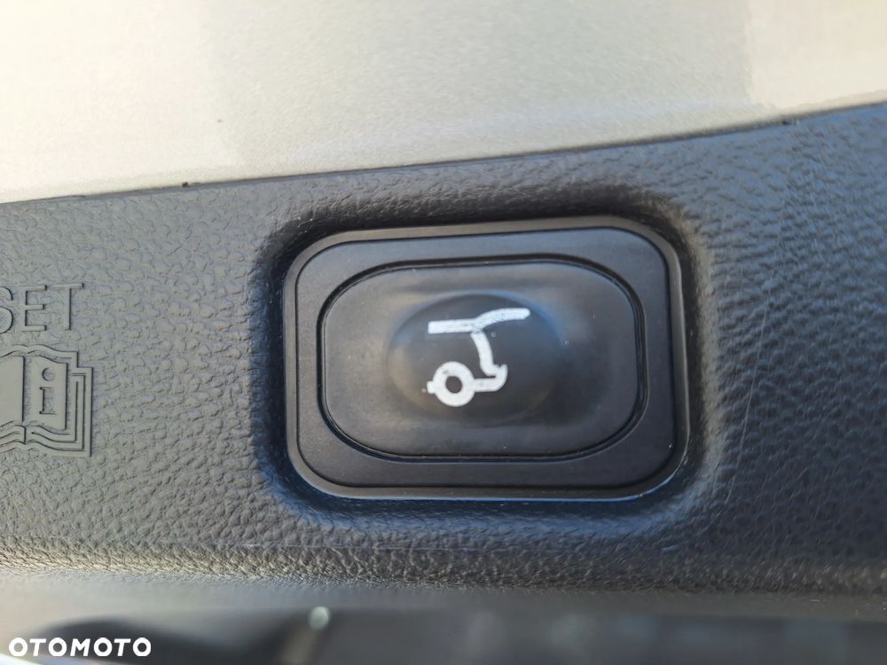 Ford Galaxy 2.0 EcoBlue Titanium - 11