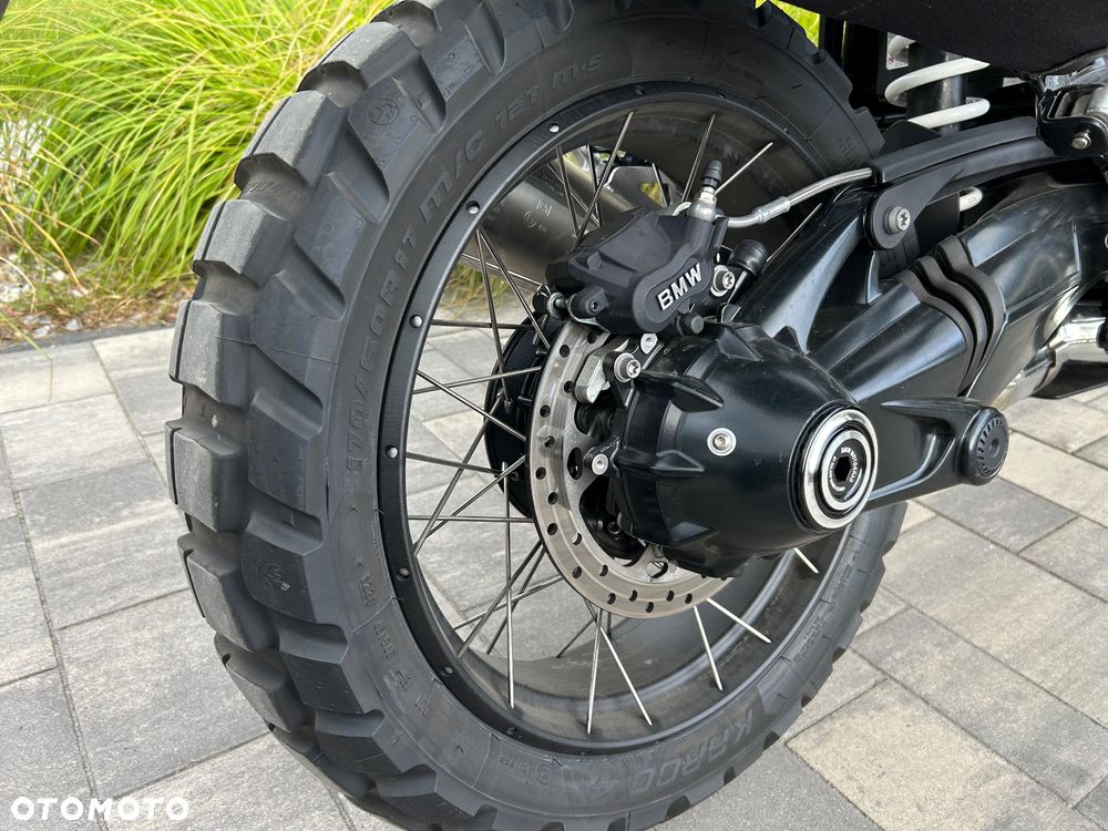 BMW R - 14