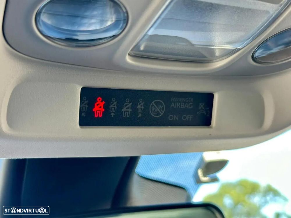 Citroën C3 Aircross - 24