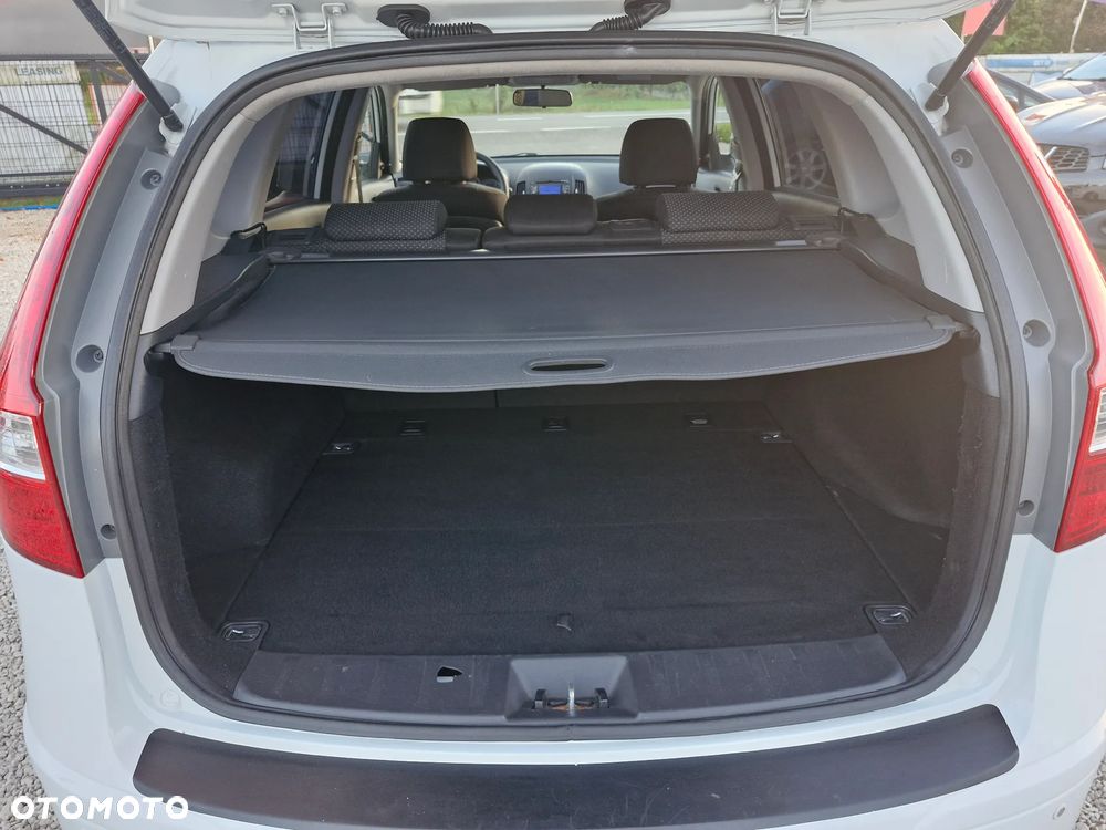 Hyundai i30 - 19