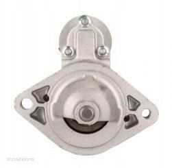 JS1362 ROZRUSZNIK TOYOTA AVENSIS COROLLA 1.6 1.8 / VERSO - 2