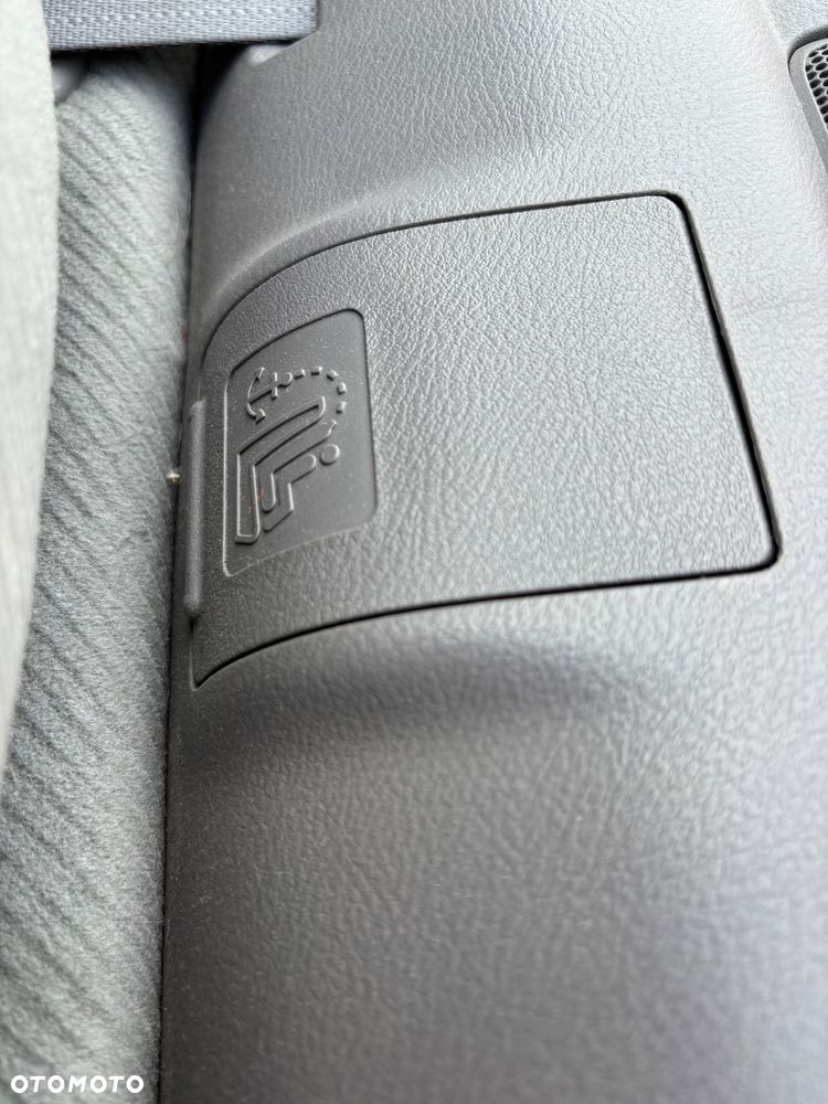Honda Civic - 37