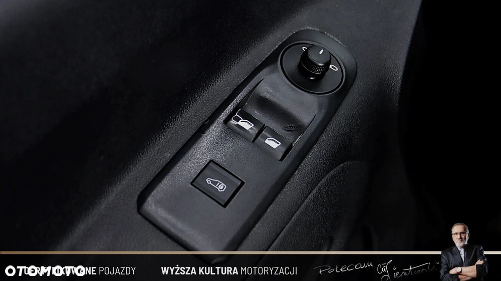 Toyota Proace City 1.5 D-4D Long 2,3t Active (bryg.) - 28