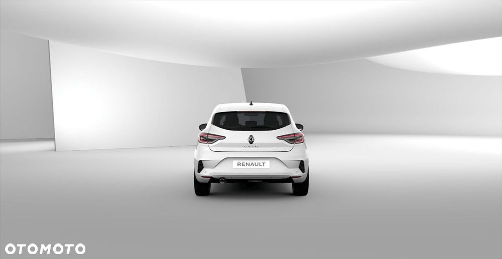 Renault Clio 1.0 TCe Evolution - 15