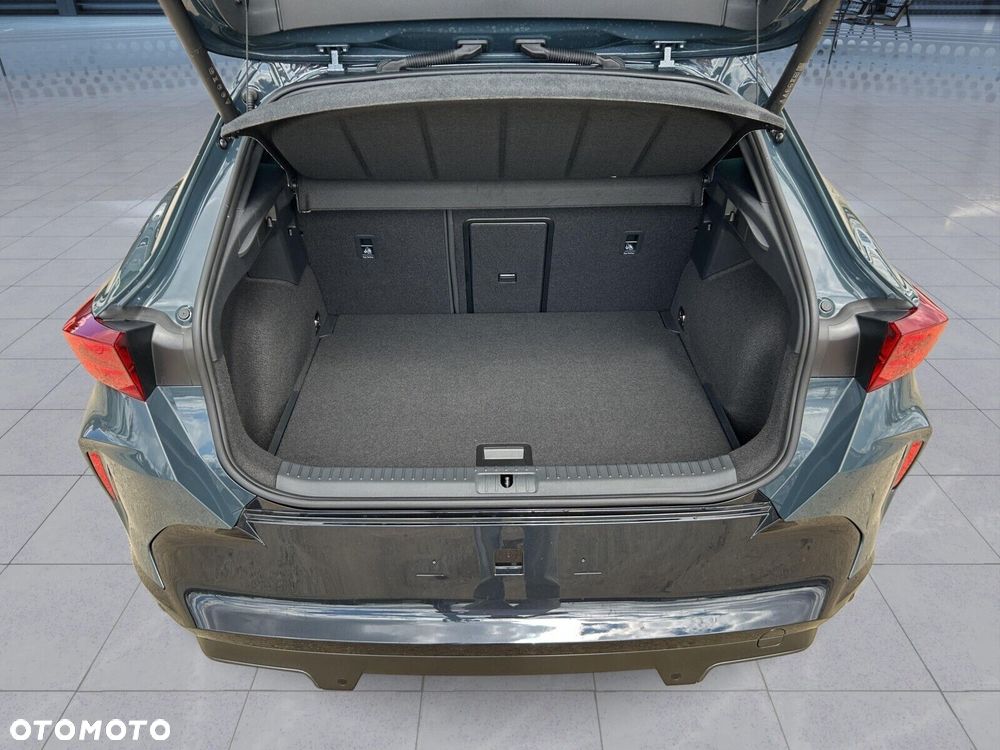Cupra Formentor 2.0 TSI 4Drive DSG - 30